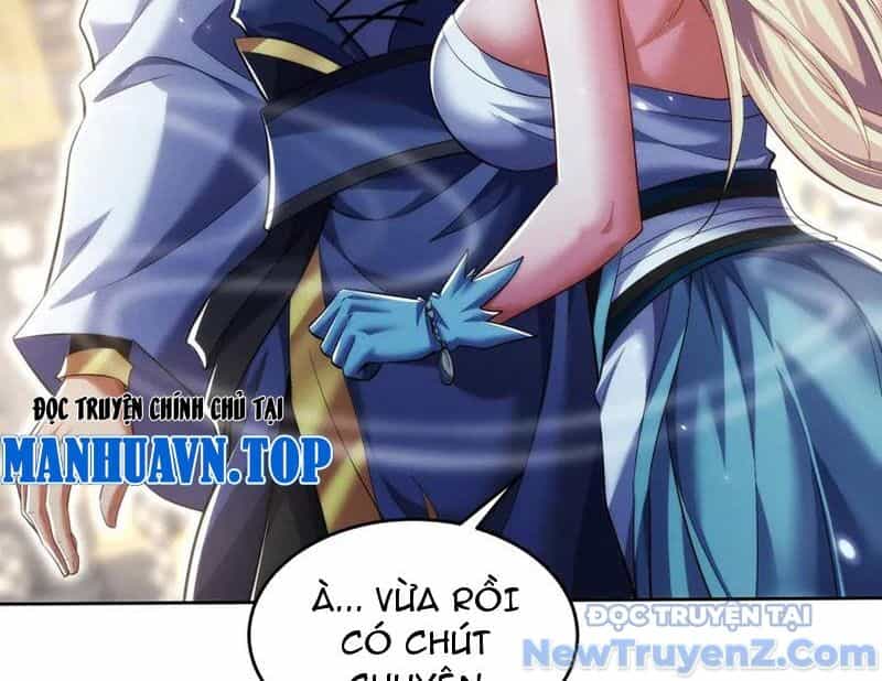 Các Nữ Sư Tôn Đều Muốn Chiếm Hữu Ta - Chương 20 - ảnh 126