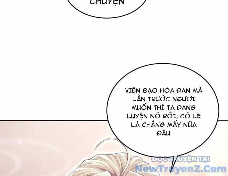 Các Nữ Sư Tôn Đều Muốn Chiếm Hữu Ta - Chương 20 - ảnh 127