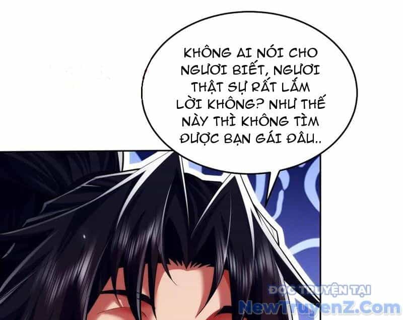 Các Nữ Sư Tôn Đều Muốn Chiếm Hữu Ta - Chương 20 - ảnh 16