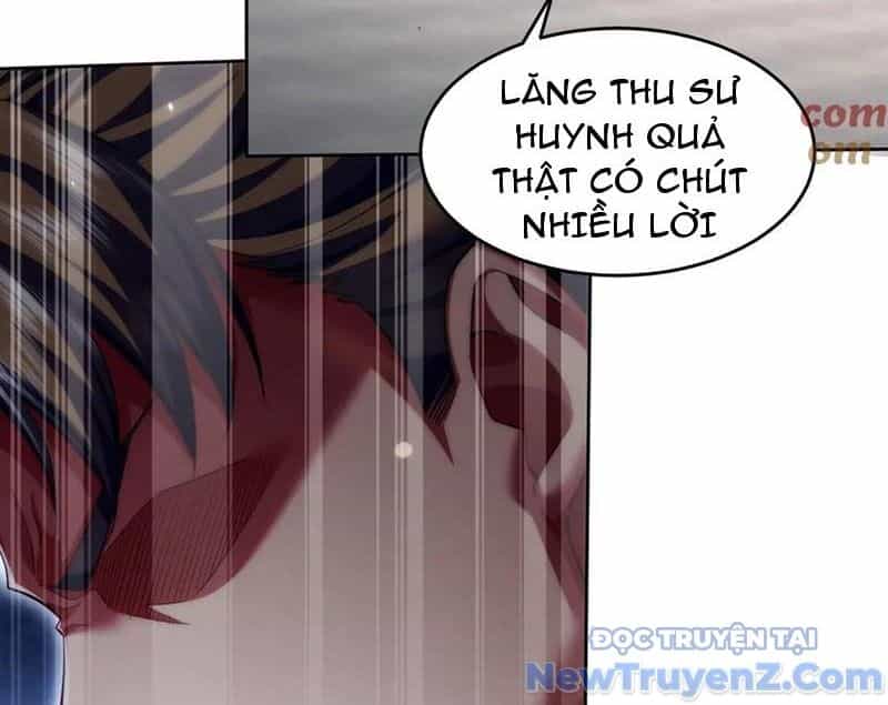 Các Nữ Sư Tôn Đều Muốn Chiếm Hữu Ta - Chương 20 - ảnh 20