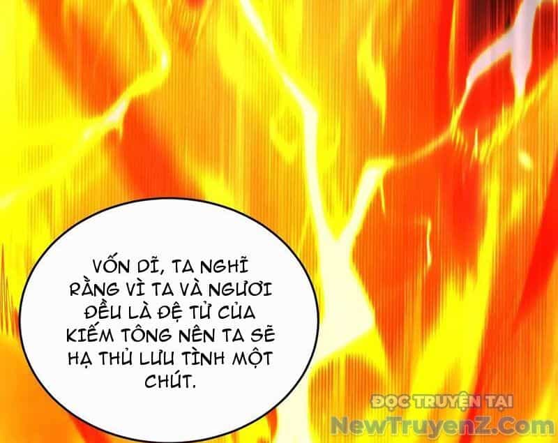 Các Nữ Sư Tôn Đều Muốn Chiếm Hữu Ta - Chương 20 - ảnh 23