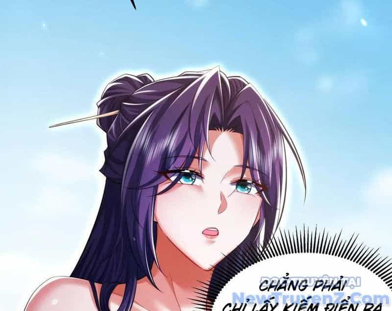Các Nữ Sư Tôn Đều Muốn Chiếm Hữu Ta - Chương 20 - ảnh 36