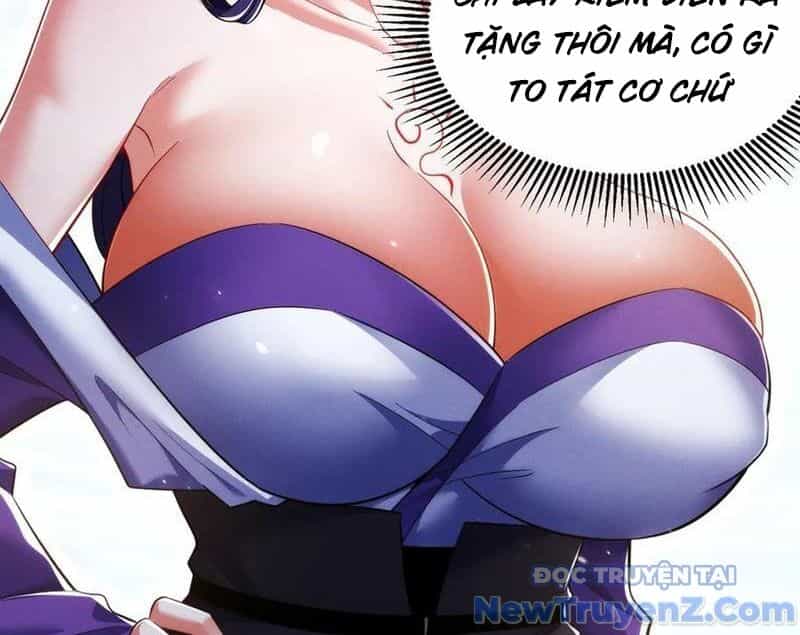 Các Nữ Sư Tôn Đều Muốn Chiếm Hữu Ta - Chương 20 - ảnh 37