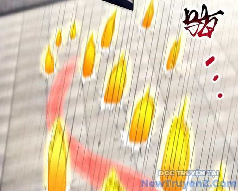 Các Nữ Sư Tôn Đều Muốn Chiếm Hữu Ta - Chương 20 - ảnh 48