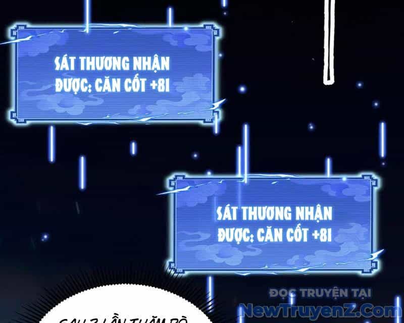 Các Nữ Sư Tôn Đều Muốn Chiếm Hữu Ta - Chương 20 - ảnh 52