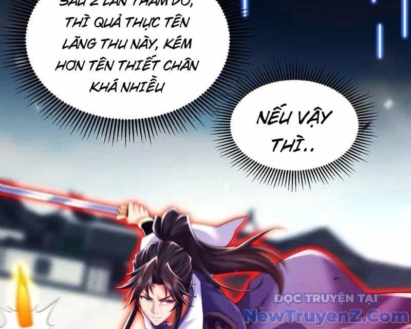Các Nữ Sư Tôn Đều Muốn Chiếm Hữu Ta - Chương 20 - ảnh 53