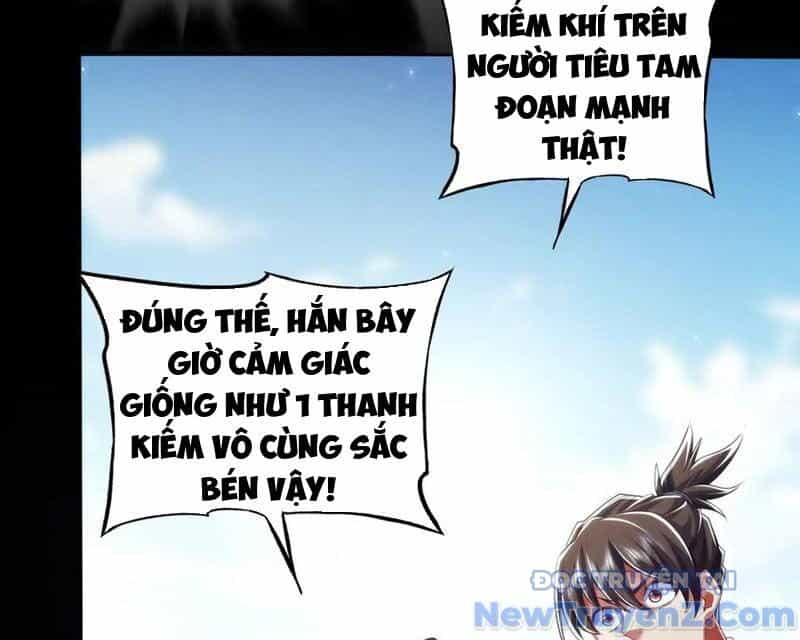 Các Nữ Sư Tôn Đều Muốn Chiếm Hữu Ta - Chương 20 - ảnh 56