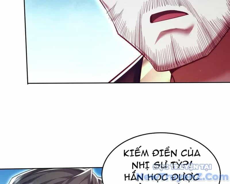 Các Nữ Sư Tôn Đều Muốn Chiếm Hữu Ta - Chương 20 - ảnh 63