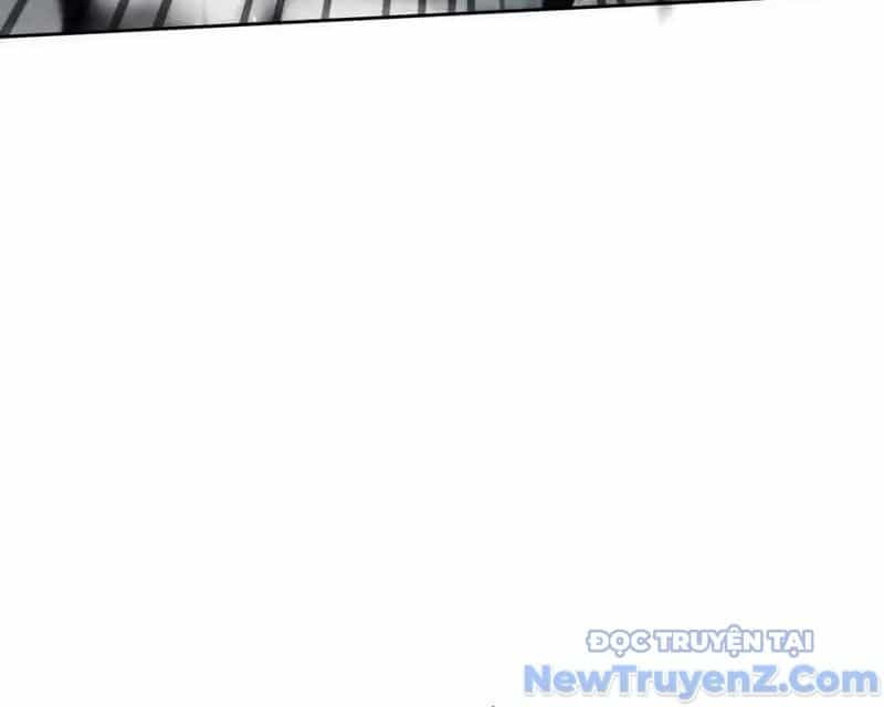 Các Nữ Sư Tôn Đều Muốn Chiếm Hữu Ta - Chương 20 - ảnh 80