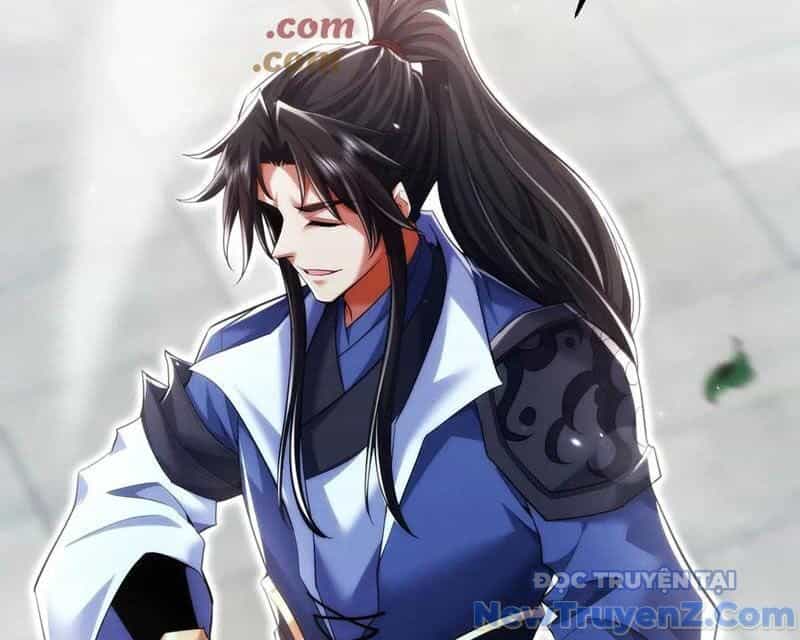 Các Nữ Sư Tôn Đều Muốn Chiếm Hữu Ta - Chương 20 - ảnh 85