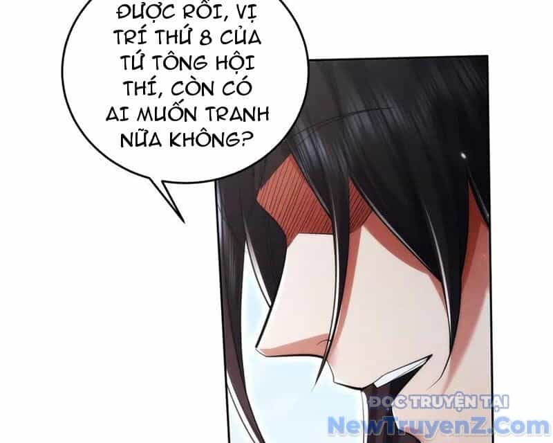Các Nữ Sư Tôn Đều Muốn Chiếm Hữu Ta - Chương 20 - ảnh 91