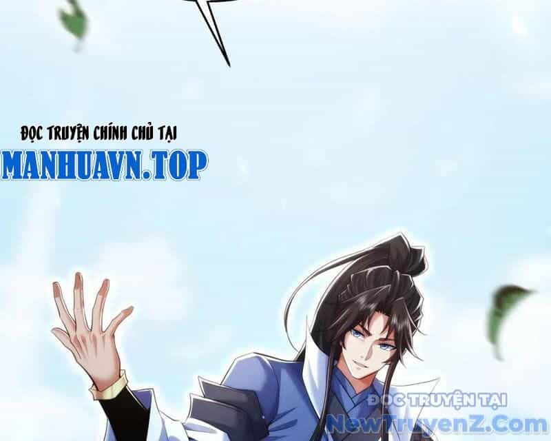 Các Nữ Sư Tôn Đều Muốn Chiếm Hữu Ta - Chương 20 - ảnh 93