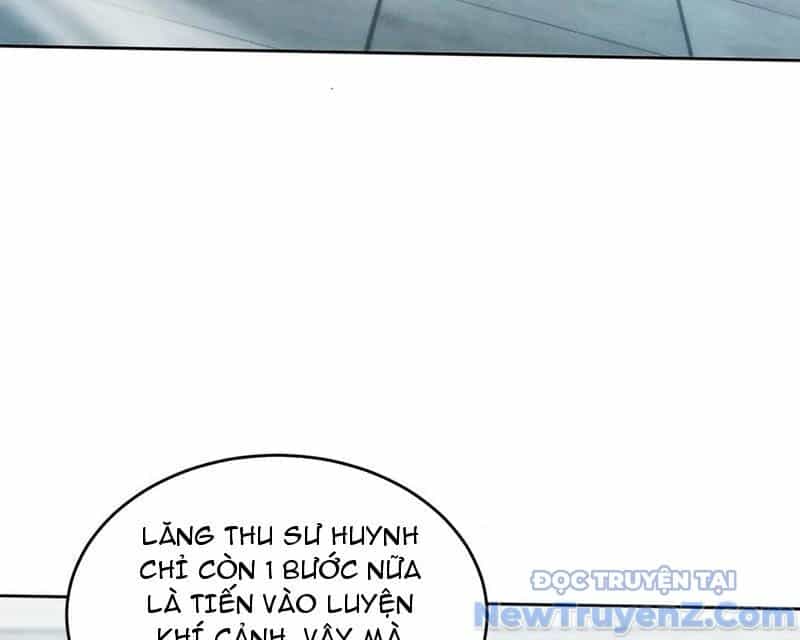 Các Nữ Sư Tôn Đều Muốn Chiếm Hữu Ta - Chương 20 - ảnh 96