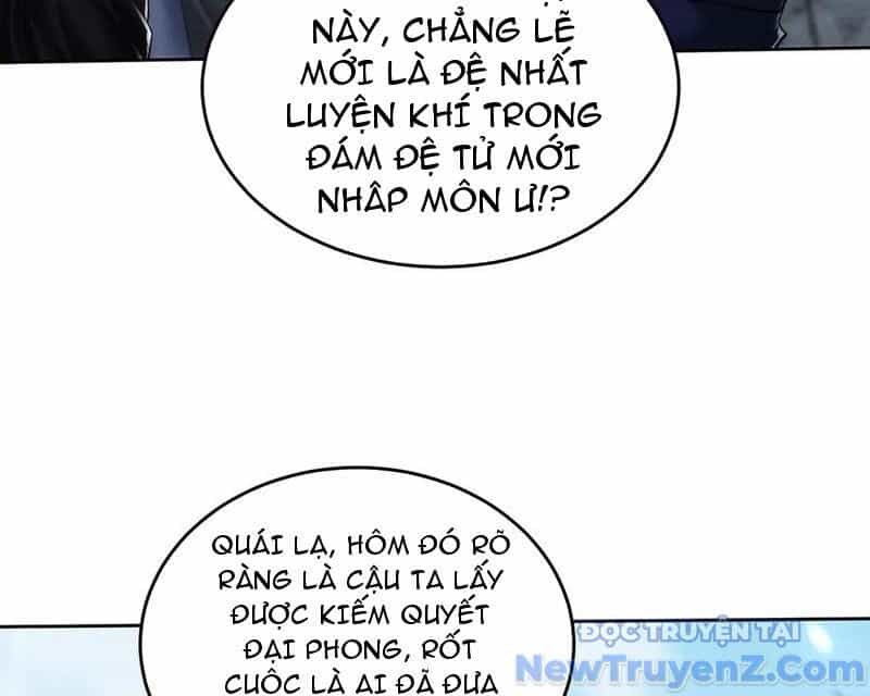 Các Nữ Sư Tôn Đều Muốn Chiếm Hữu Ta - Chương 20 - ảnh 99