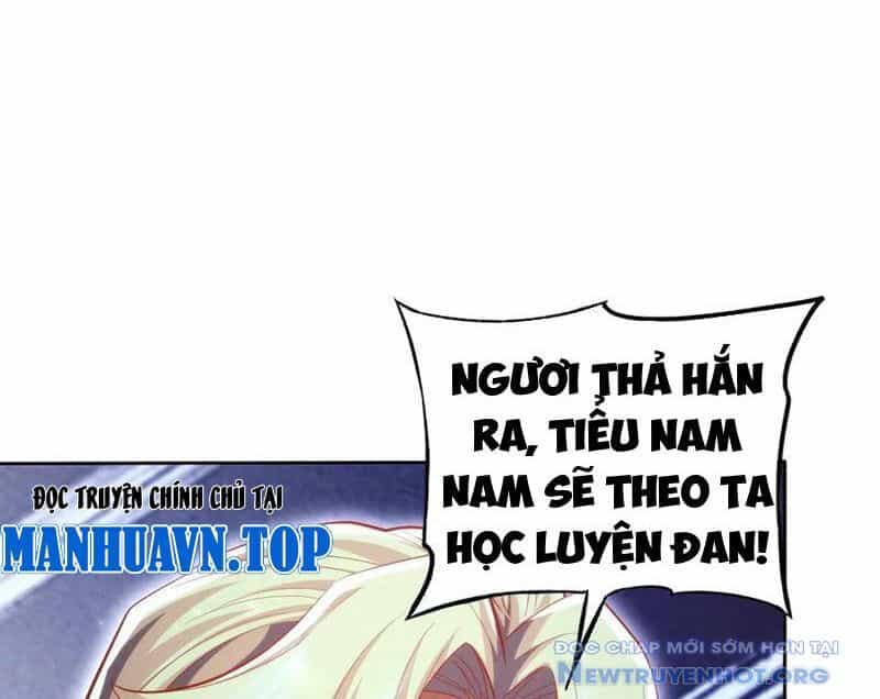 Các Nữ Sư Tôn Đều Muốn Chiếm Hữu Ta - Chương 21 - ảnh 103