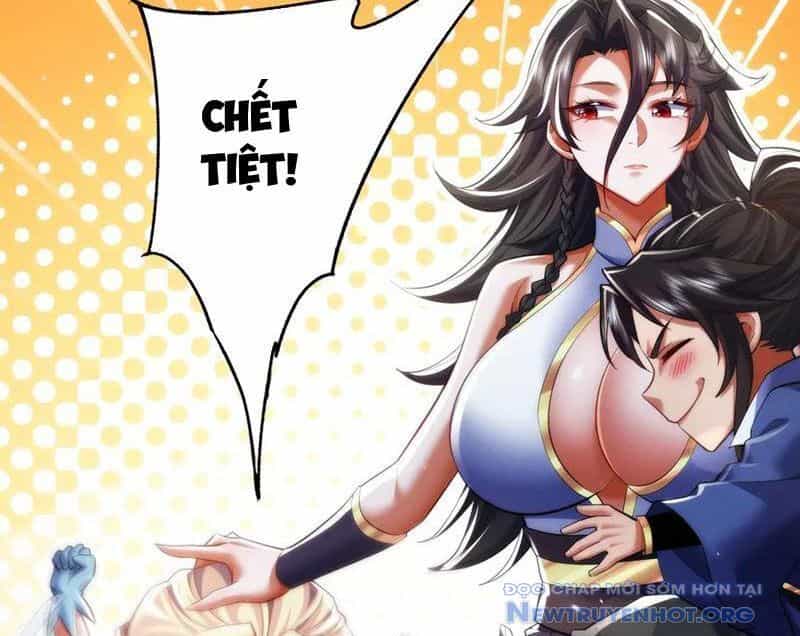 Các Nữ Sư Tôn Đều Muốn Chiếm Hữu Ta - Chương 21 - ảnh 107