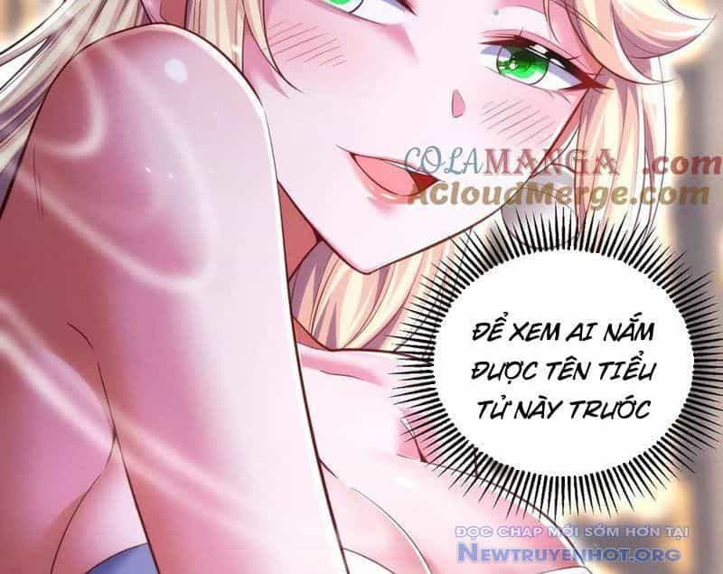 Các Nữ Sư Tôn Đều Muốn Chiếm Hữu Ta - Chương 21 - ảnh 11