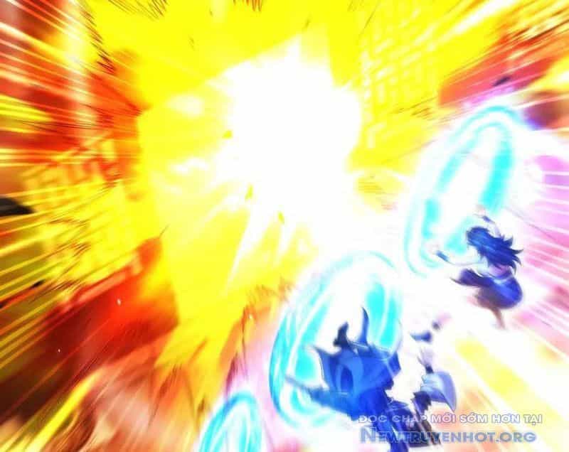 Các Nữ Sư Tôn Đều Muốn Chiếm Hữu Ta - Chương 21 - ảnh 115