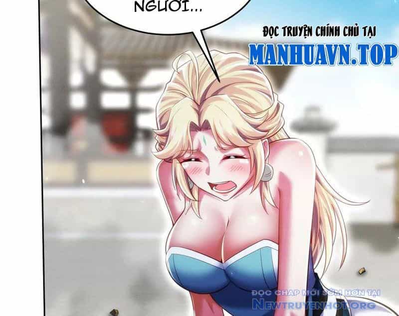 Các Nữ Sư Tôn Đều Muốn Chiếm Hữu Ta - Chương 21 - ảnh 122
