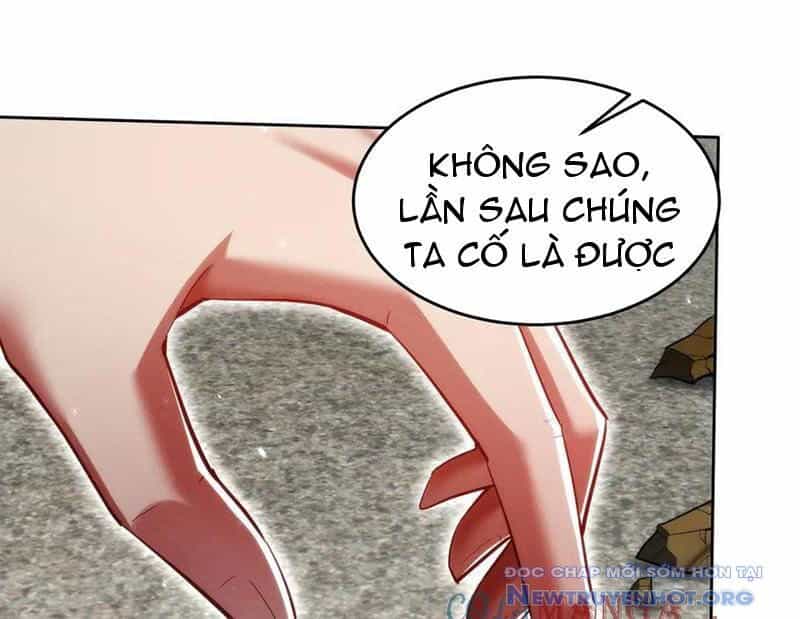 Các Nữ Sư Tôn Đều Muốn Chiếm Hữu Ta - Chương 21 - ảnh 124