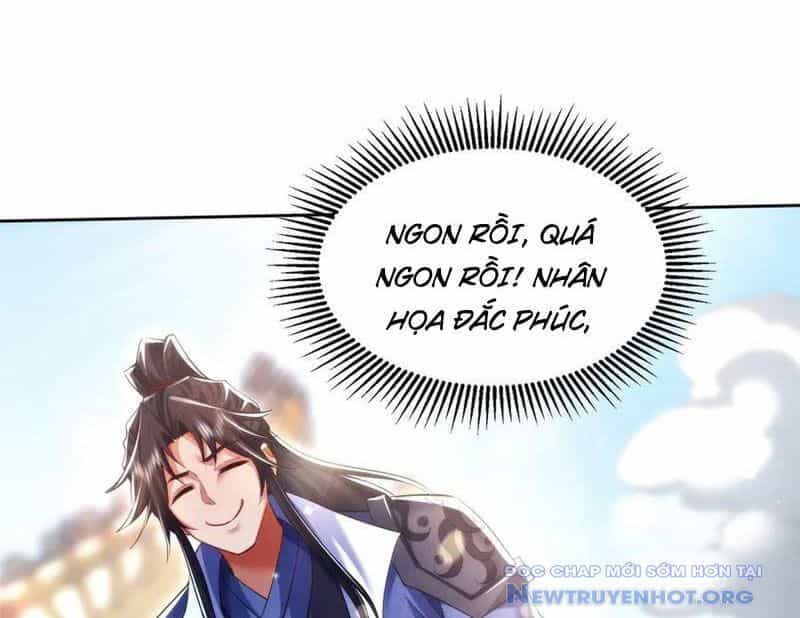 Các Nữ Sư Tôn Đều Muốn Chiếm Hữu Ta - Chương 21 - ảnh 126