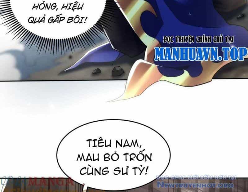 Các Nữ Sư Tôn Đều Muốn Chiếm Hữu Ta - Chương 21 - ảnh 128