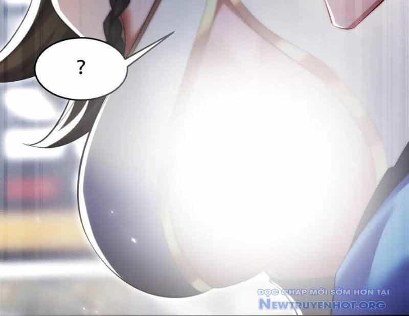 Các Nữ Sư Tôn Đều Muốn Chiếm Hữu Ta - Chương 21 - ảnh 130