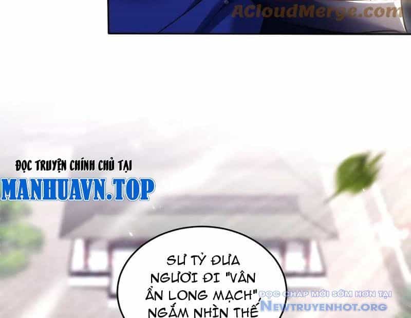 Các Nữ Sư Tôn Đều Muốn Chiếm Hữu Ta - Chương 21 - ảnh 133