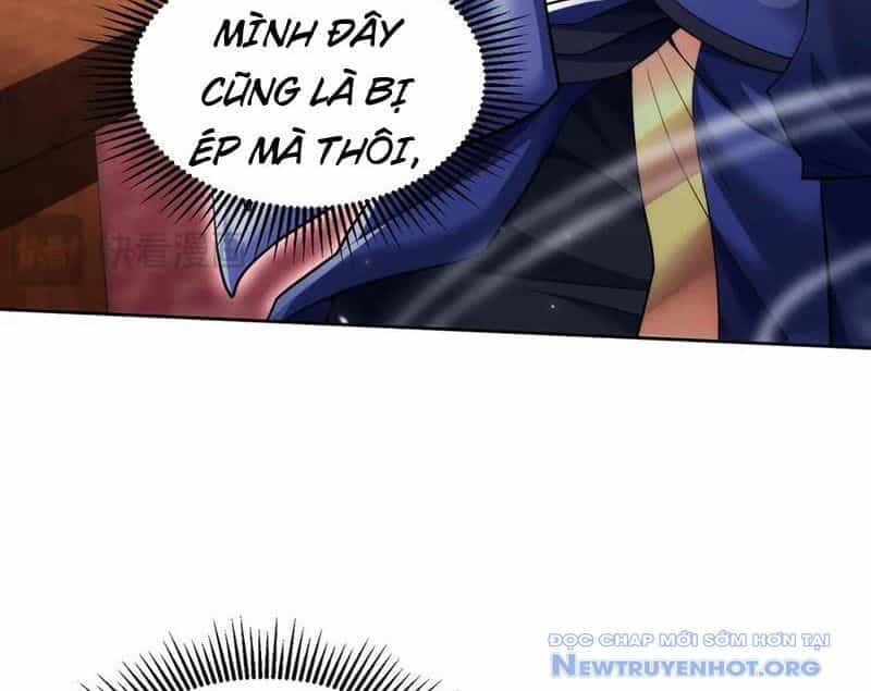 Các Nữ Sư Tôn Đều Muốn Chiếm Hữu Ta - Chương 21 - ảnh 20