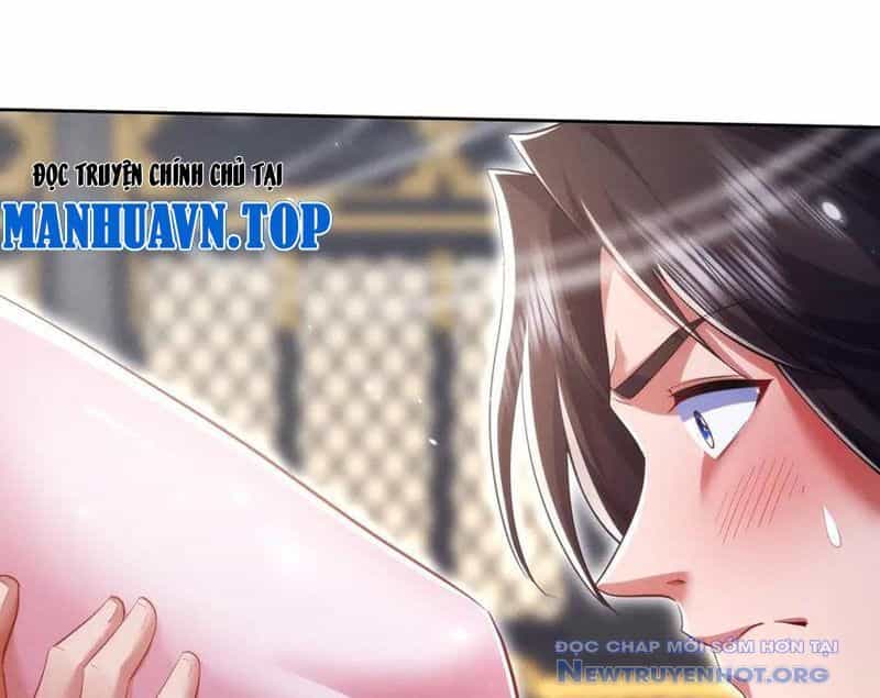 Các Nữ Sư Tôn Đều Muốn Chiếm Hữu Ta - Chương 21 - ảnh 24