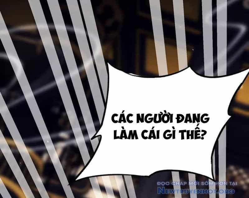 Các Nữ Sư Tôn Đều Muốn Chiếm Hữu Ta - Chương 21 - ảnh 33
