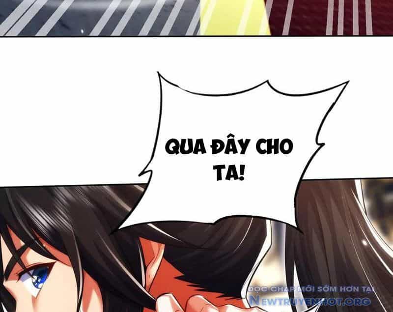 Các Nữ Sư Tôn Đều Muốn Chiếm Hữu Ta - Chương 21 - ảnh 37