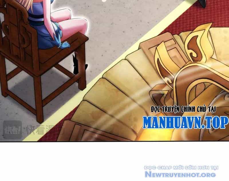 Các Nữ Sư Tôn Đều Muốn Chiếm Hữu Ta - Chương 21 - ảnh 41