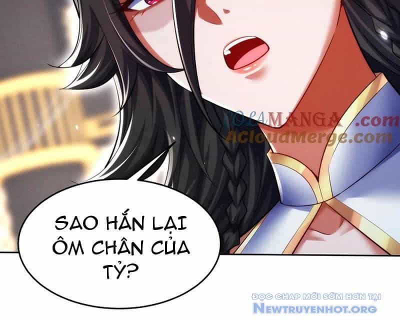 Các Nữ Sư Tôn Đều Muốn Chiếm Hữu Ta - Chương 21 - ảnh 47