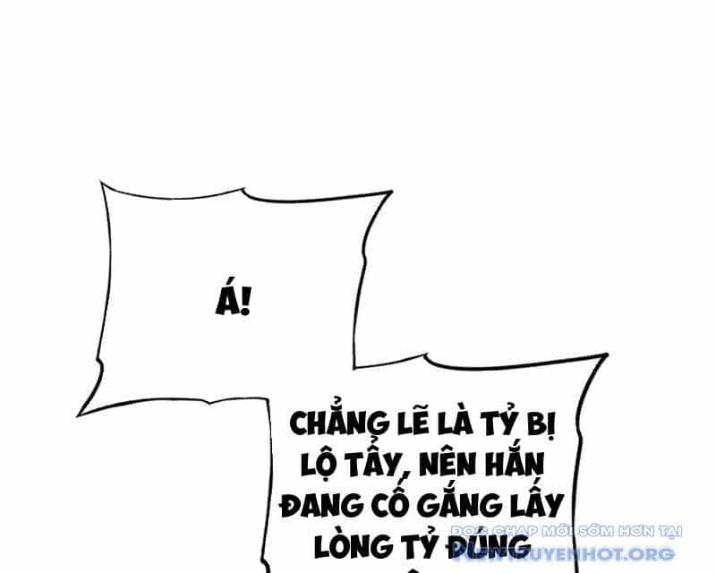 Các Nữ Sư Tôn Đều Muốn Chiếm Hữu Ta - Chương 21 - ảnh 48