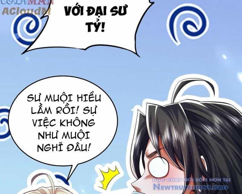 Các Nữ Sư Tôn Đều Muốn Chiếm Hữu Ta - Chương 21 - ảnh 51