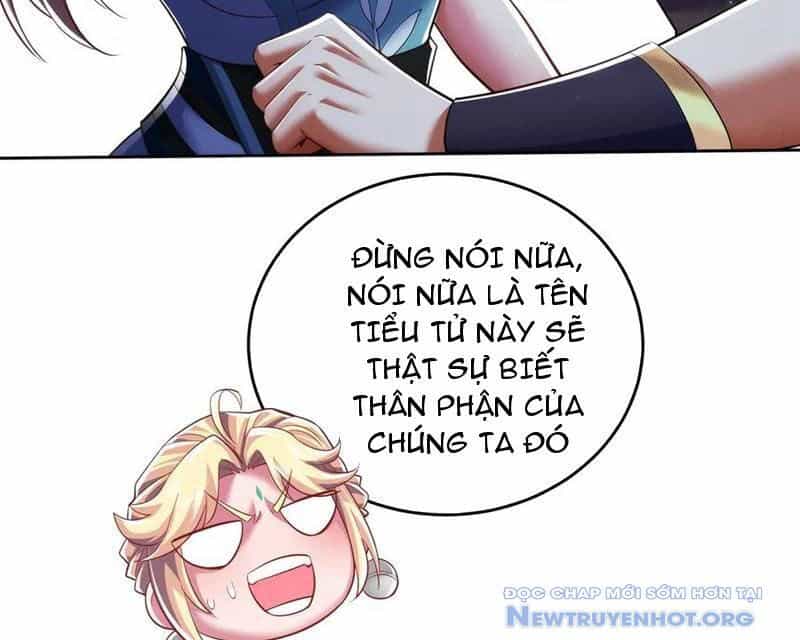 Các Nữ Sư Tôn Đều Muốn Chiếm Hữu Ta - Chương 21 - ảnh 53