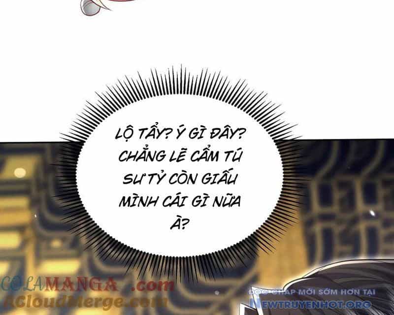 Các Nữ Sư Tôn Đều Muốn Chiếm Hữu Ta - Chương 21 - ảnh 54