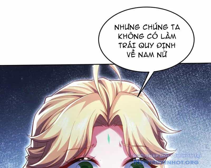 Các Nữ Sư Tôn Đều Muốn Chiếm Hữu Ta - Chương 21 - ảnh 57