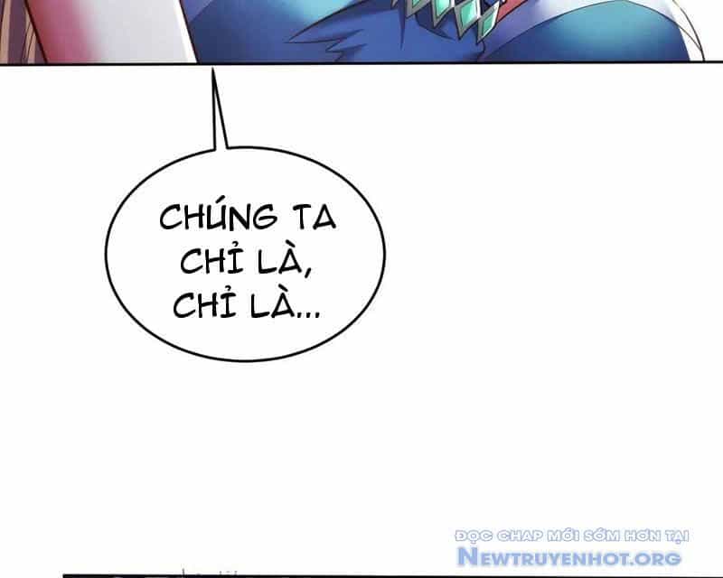 Các Nữ Sư Tôn Đều Muốn Chiếm Hữu Ta - Chương 21 - ảnh 59