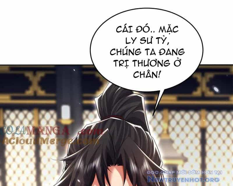 Các Nữ Sư Tôn Đều Muốn Chiếm Hữu Ta - Chương 21 - ảnh 62