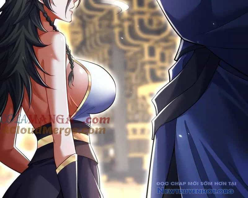 Các Nữ Sư Tôn Đều Muốn Chiếm Hữu Ta - Chương 21 - ảnh 66