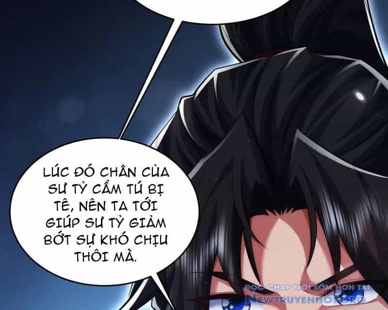 Các Nữ Sư Tôn Đều Muốn Chiếm Hữu Ta - Chương 21 - ảnh 68