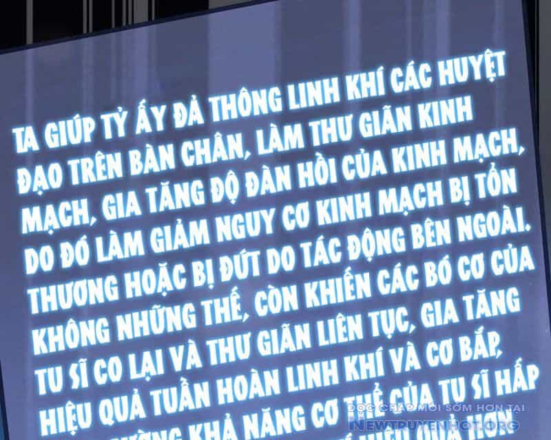 Các Nữ Sư Tôn Đều Muốn Chiếm Hữu Ta - Chương 21 - ảnh 71