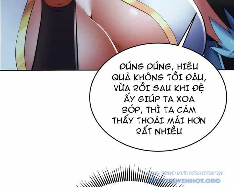 Các Nữ Sư Tôn Đều Muốn Chiếm Hữu Ta - Chương 21 - ảnh 76