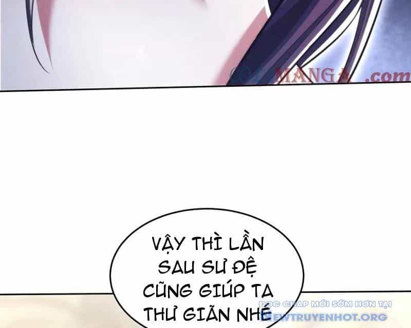 Các Nữ Sư Tôn Đều Muốn Chiếm Hữu Ta - Chương 21 - ảnh 78