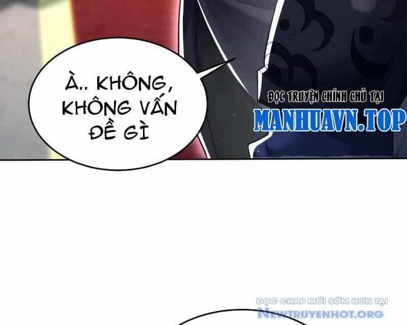 Các Nữ Sư Tôn Đều Muốn Chiếm Hữu Ta - Chương 21 - ảnh 81