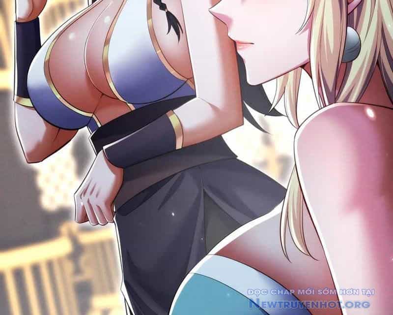 Các Nữ Sư Tôn Đều Muốn Chiếm Hữu Ta - Chương 21 - ảnh 83