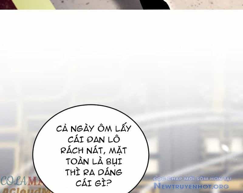 Các Nữ Sư Tôn Đều Muốn Chiếm Hữu Ta - Chương 21 - ảnh 89
