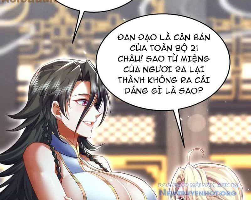 Các Nữ Sư Tôn Đều Muốn Chiếm Hữu Ta - Chương 21 - ảnh 90